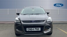 Ford Kuga 2.0 TDCi 150 Titanium 5dr 2WD Diesel Estate